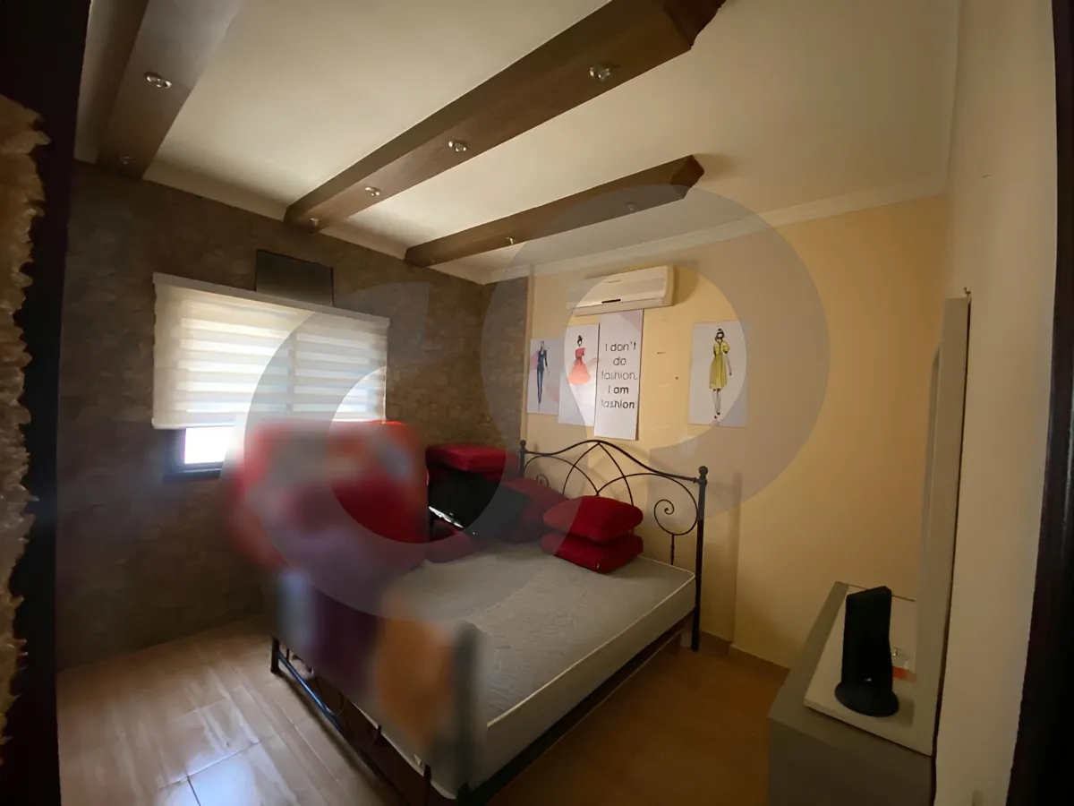 Apartment for Sale in Tripoli, Lebanon