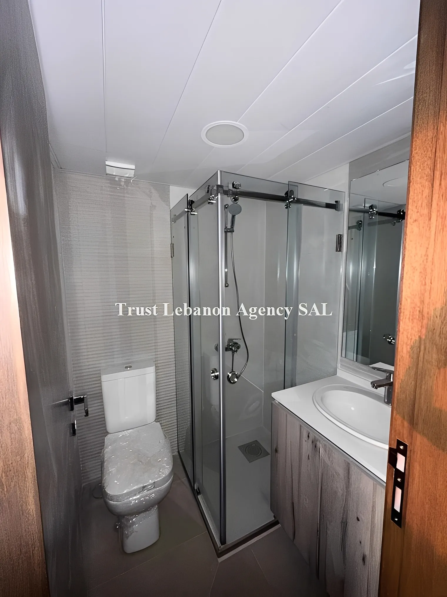 Apartment for Rent in Metn Jal Al Dib Lebanon - 3 bed, 3 bath
