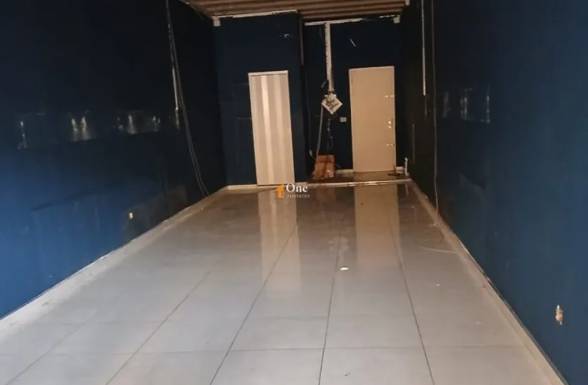 Shop for rent in Mansourieh, Lebanon