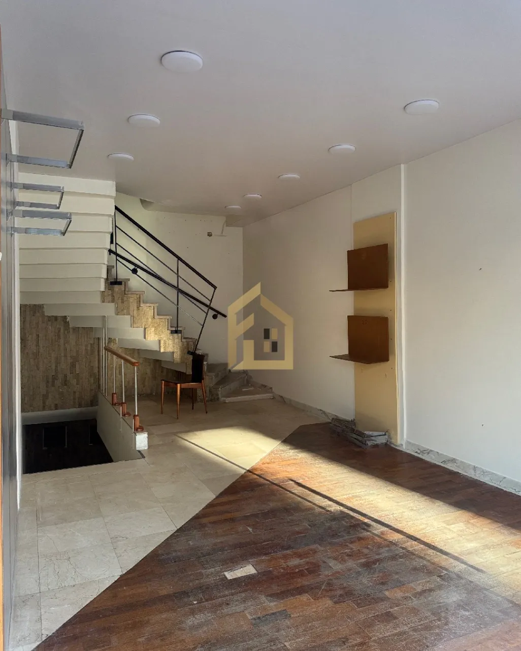Shop for rent in Jal El Dib, Lebanon