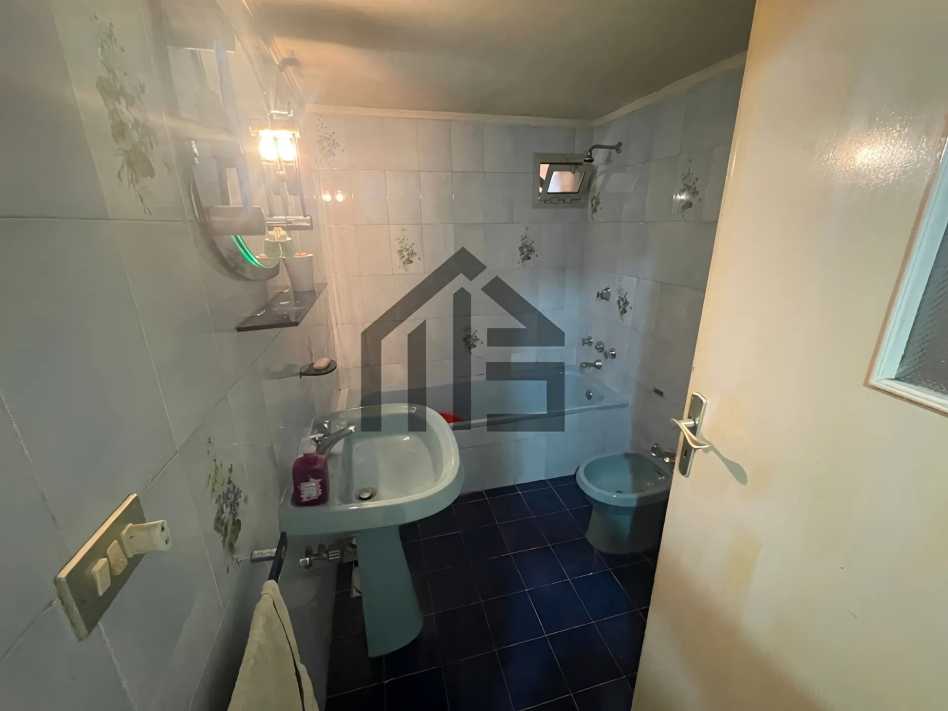Apartment for rent in Beit El Kiko, Lebanon