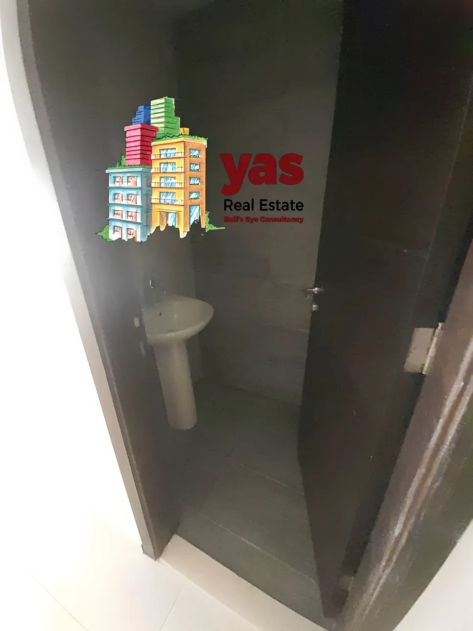 Apartment for Sale in Bsalim - 2 bed, 2 bath
