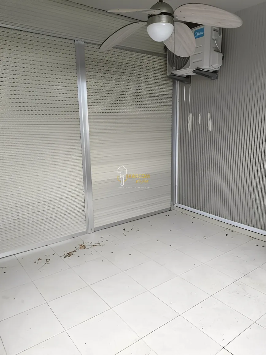 Apartment for Sale in Sahel Alma