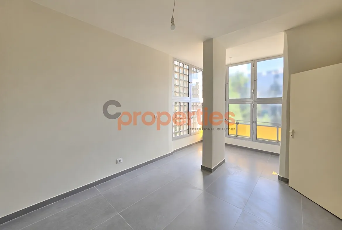 Apartment for Sale in Antelias