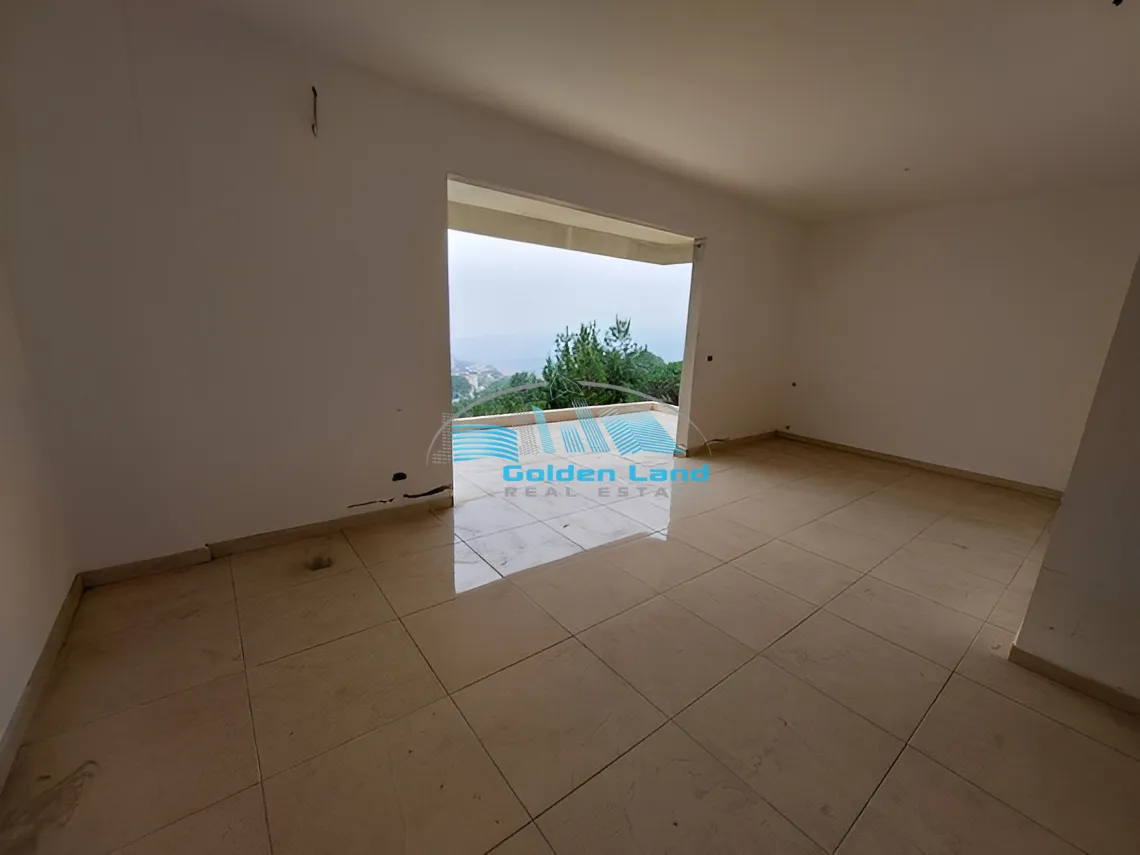 Apartment for Sale in Beit Chabeb, Lebanon - 3 bed, 3 bath