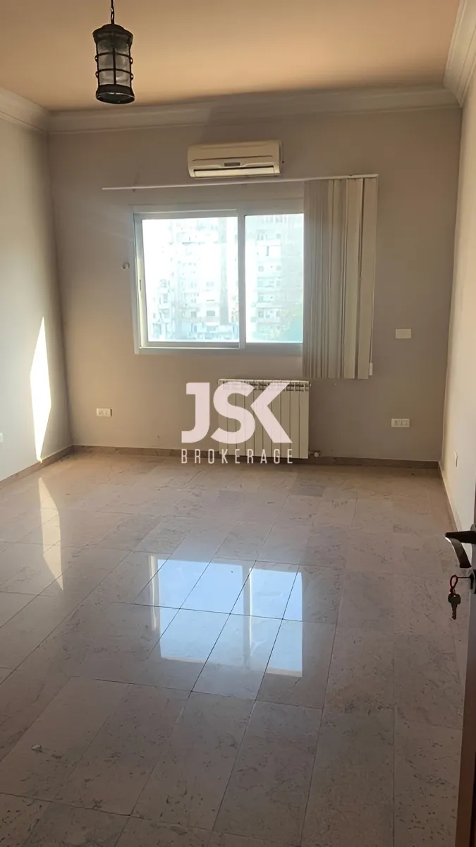 Office for rent in Zalqa, Lebanon