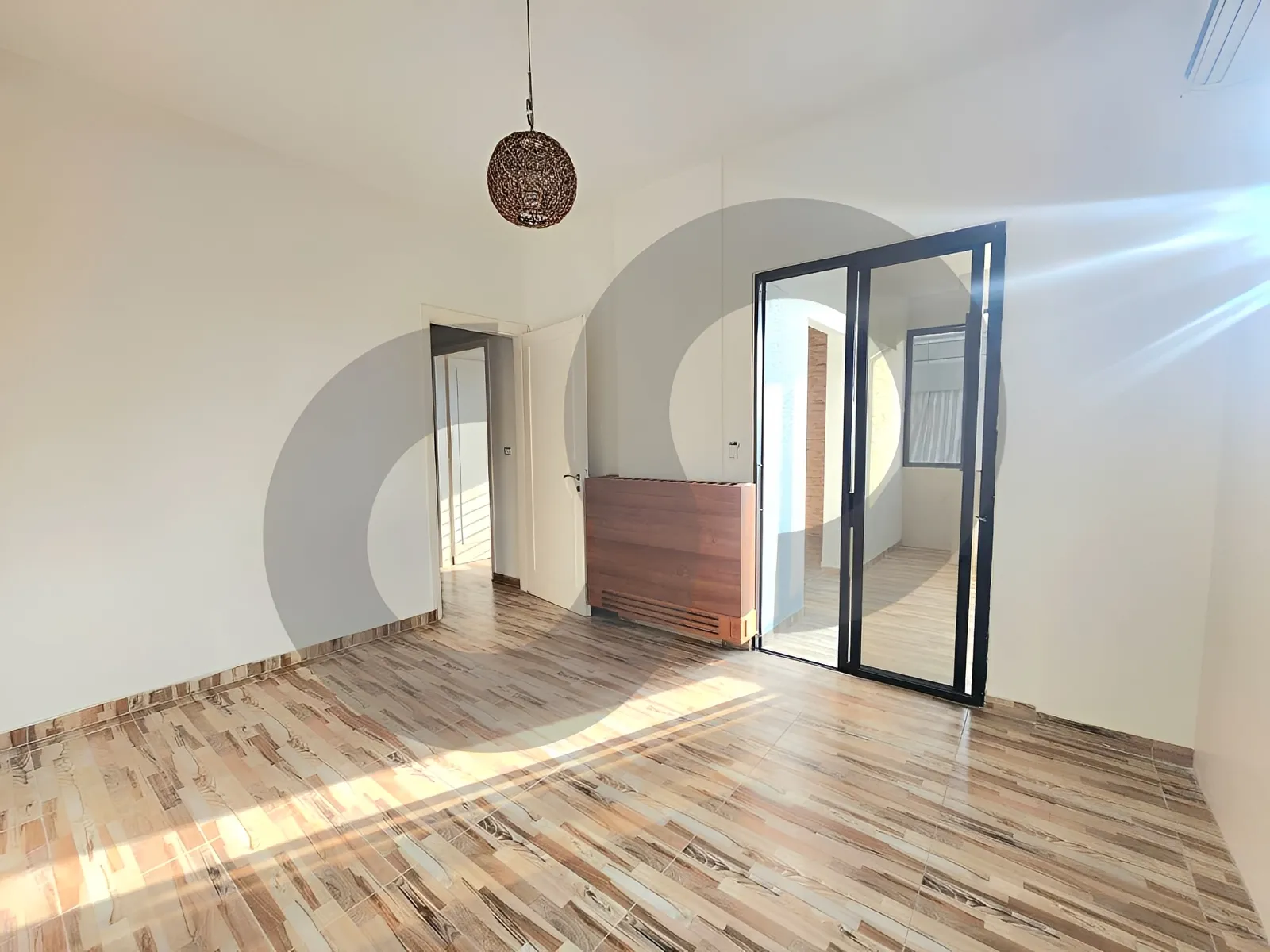 Apartment for Sale in Blat