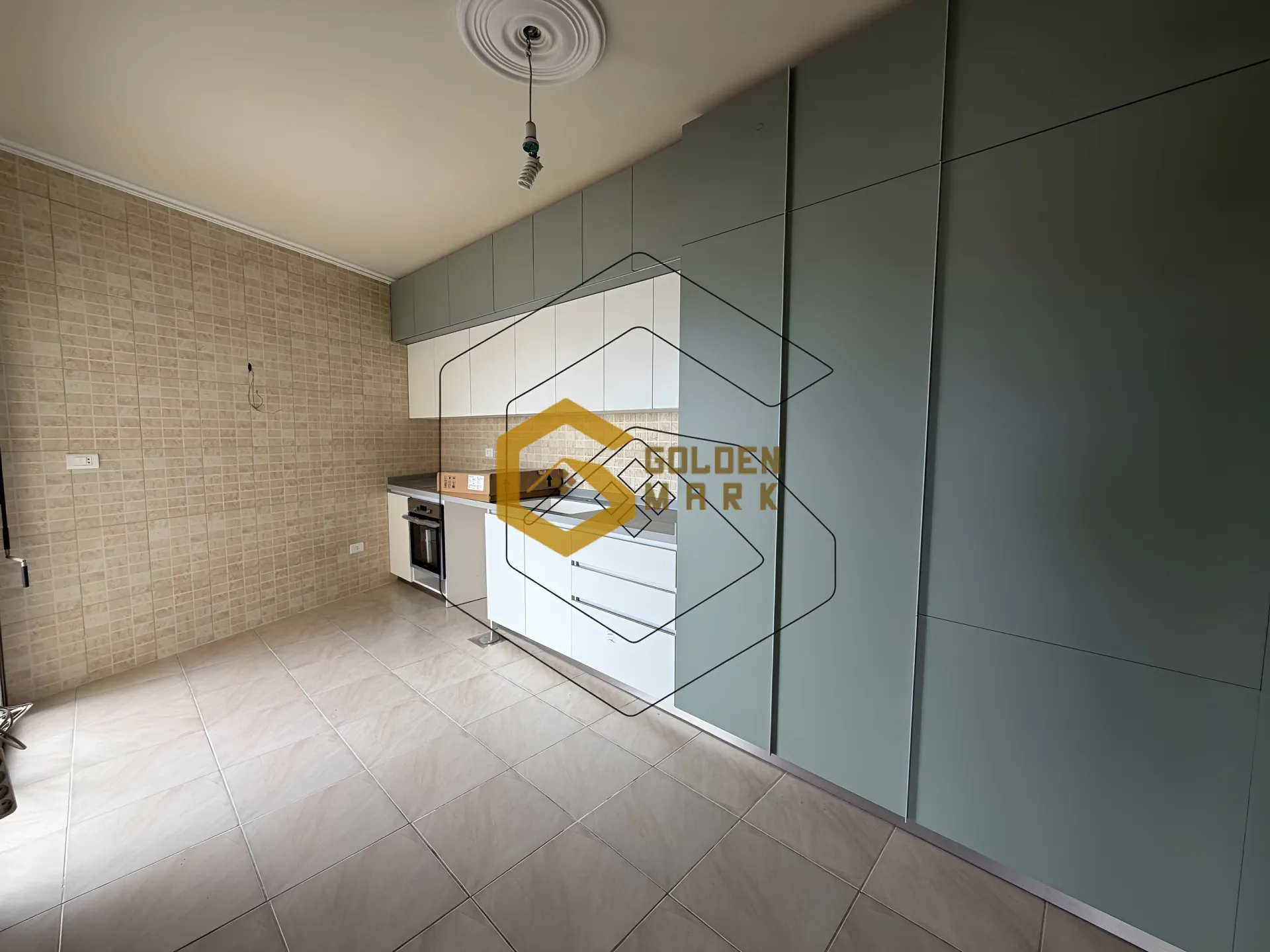Apartment for Rent in Tabarja