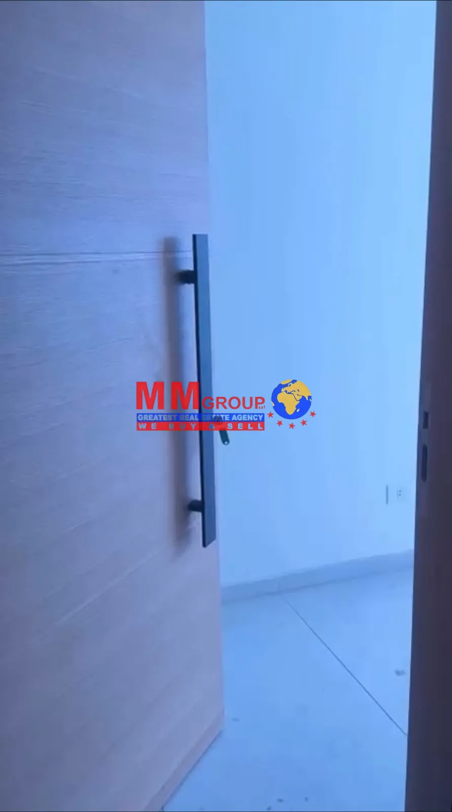 Apartment for Sale in Fanar