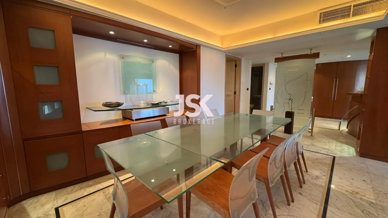 Duplex for Sale in Rabweh