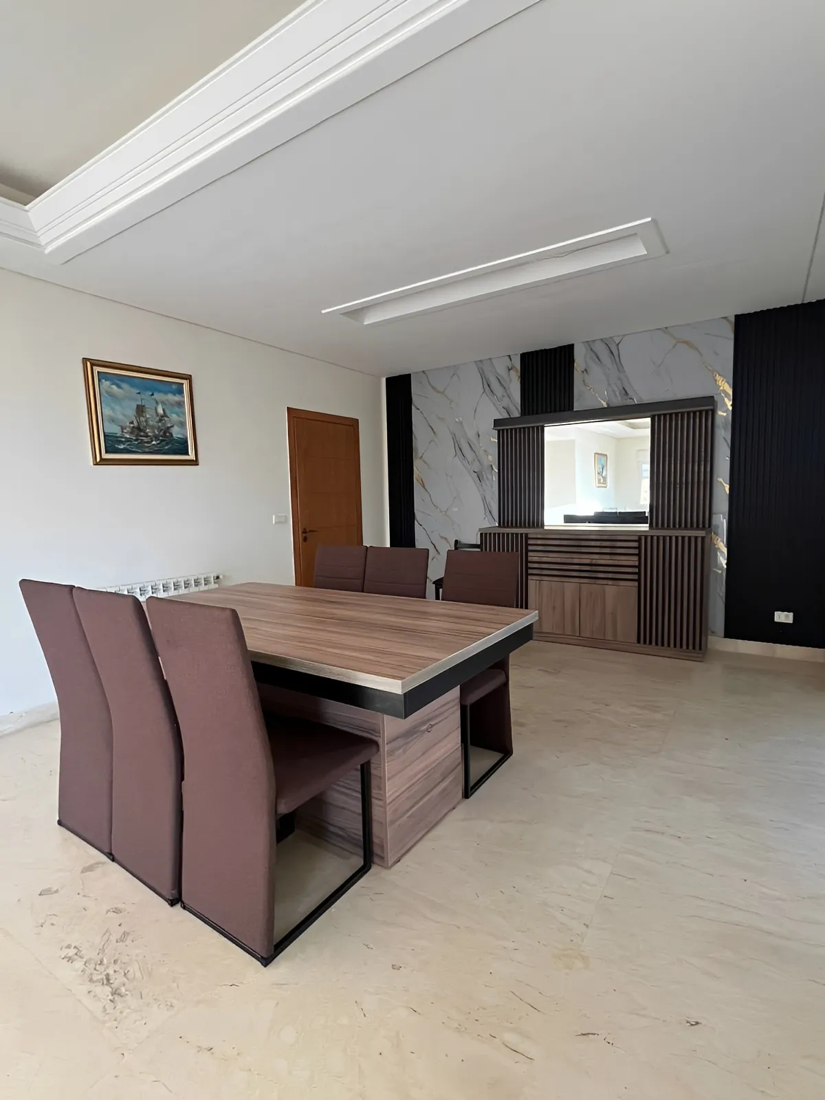 Residential in Adma & dafne, lebanon - 4 bed, 4.0 bath