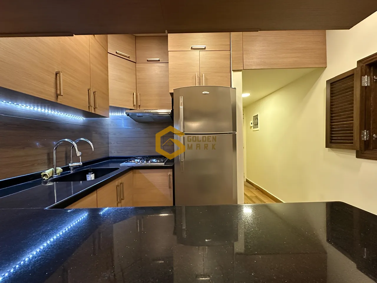 Apartment for Sale in Faitroun