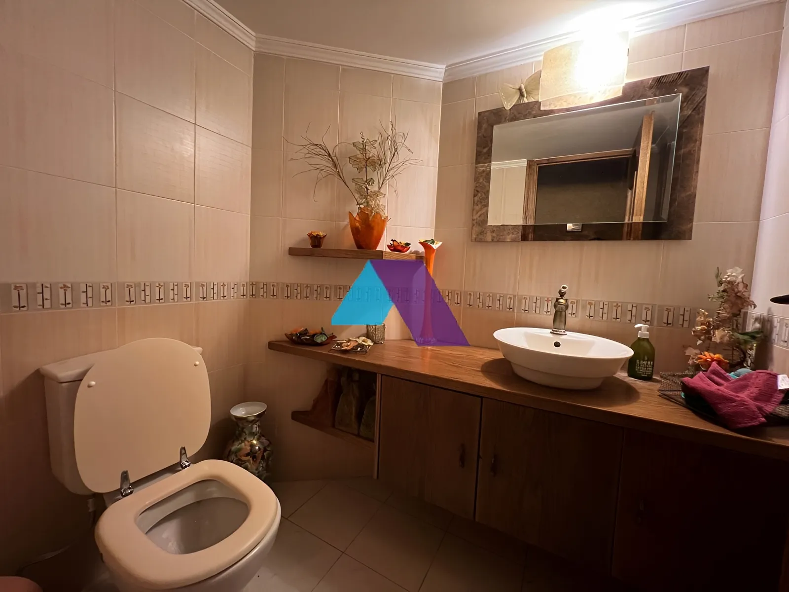 Apartment for Sale in Byblos