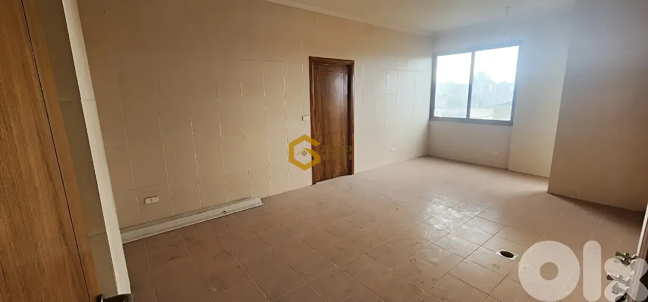 Duplex for Sale in Dekwaneh