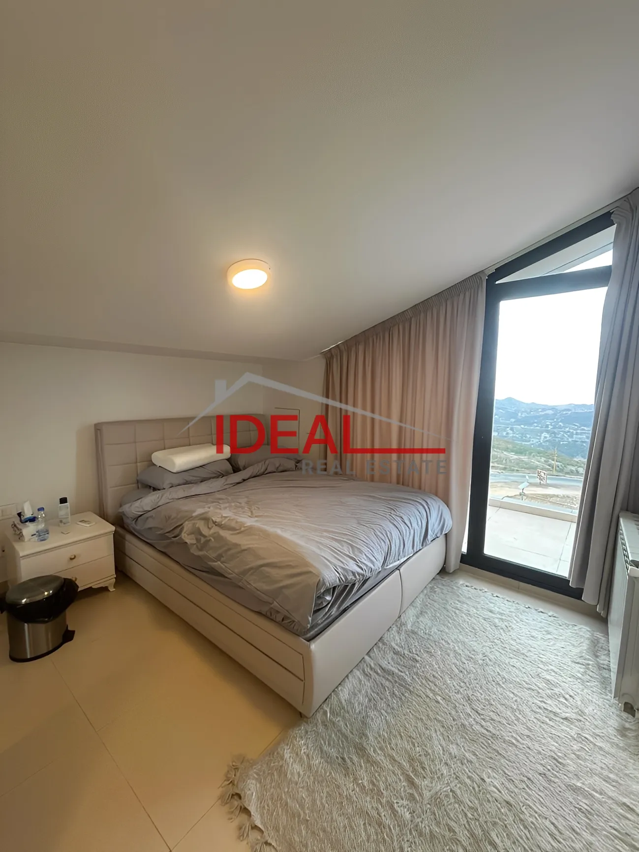Chalet for Sale in Kfardebian, Lebanon