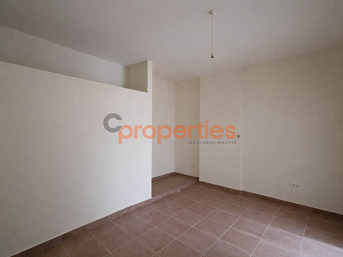 Apartment for Sale in Dekwaneh