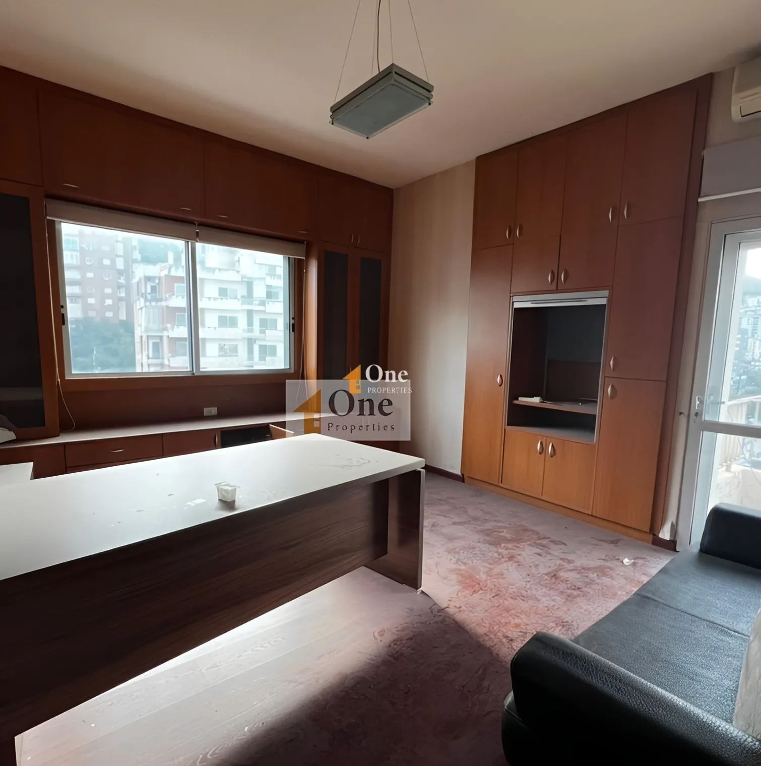Office for sale in Jounieh, Lebanon