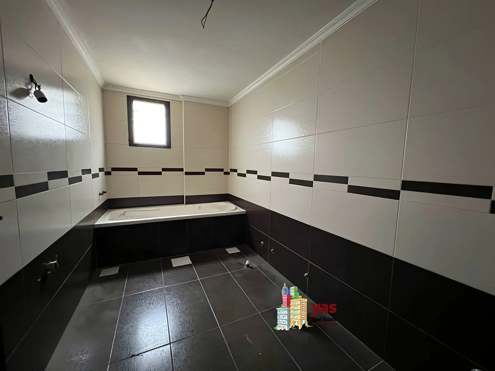 Apartment for Rent in Ghadir - 3 bed, 2 bath