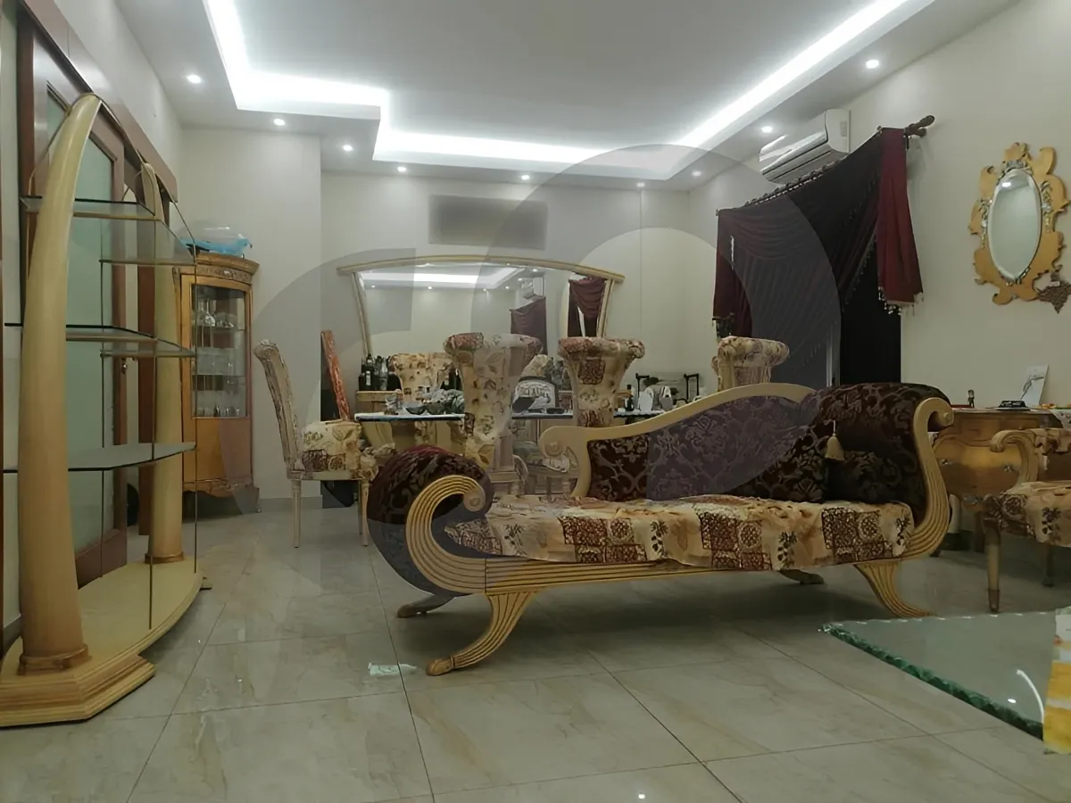 Apartment for Sale in Zalqa, Lebanon - 3 bed, 2 bath