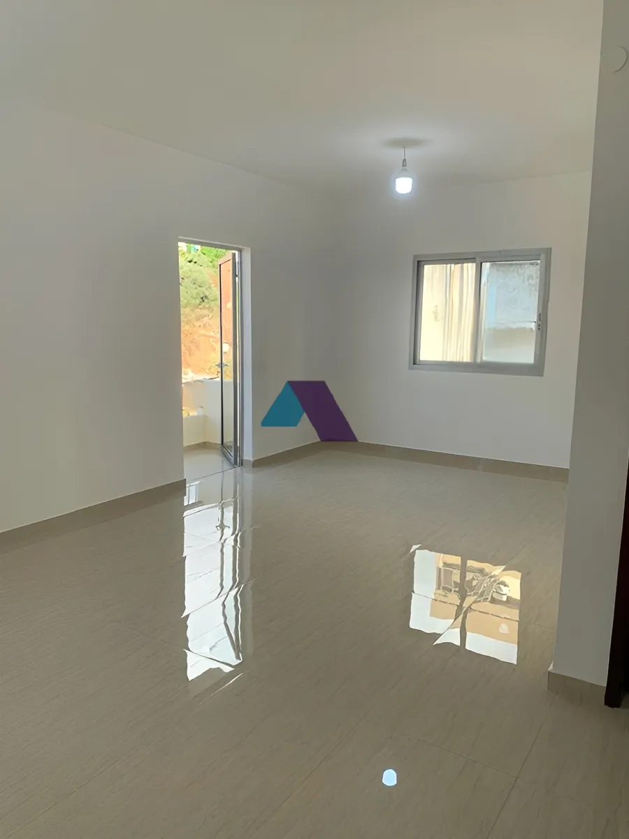 Apartment for Sale in Zouk Mosbeh