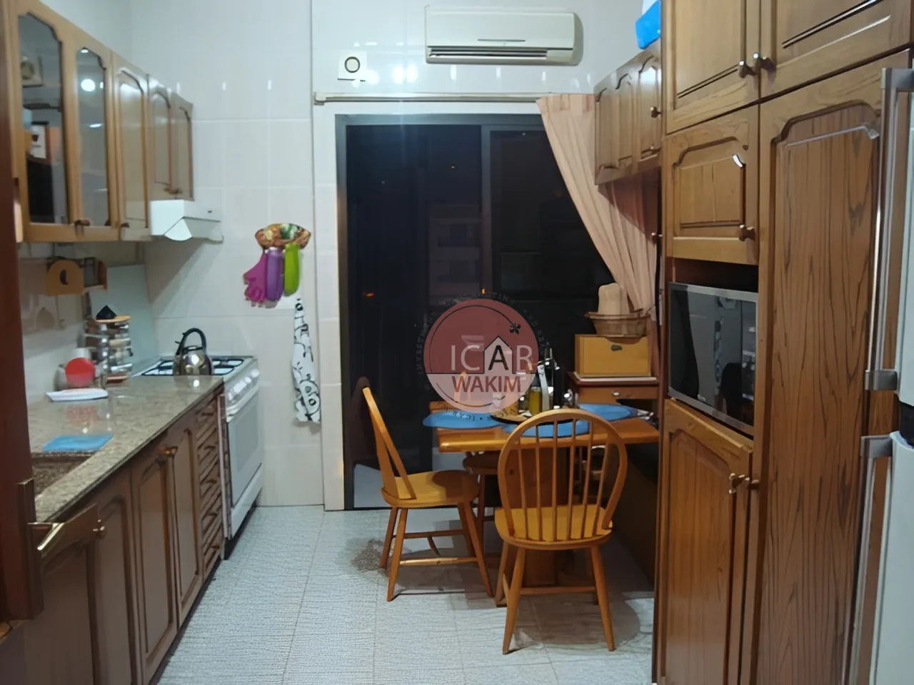 Apartment for Sale in Jal El Dib