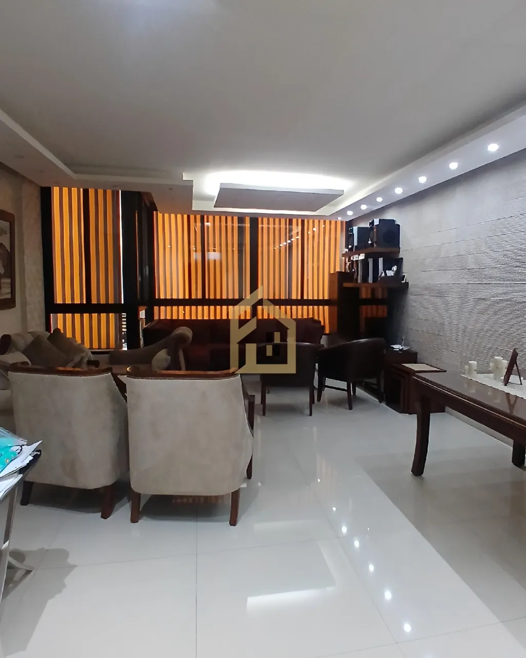 Apartment for sale in Sabtiyeh, Lebanon - 2 bed, 2 bath