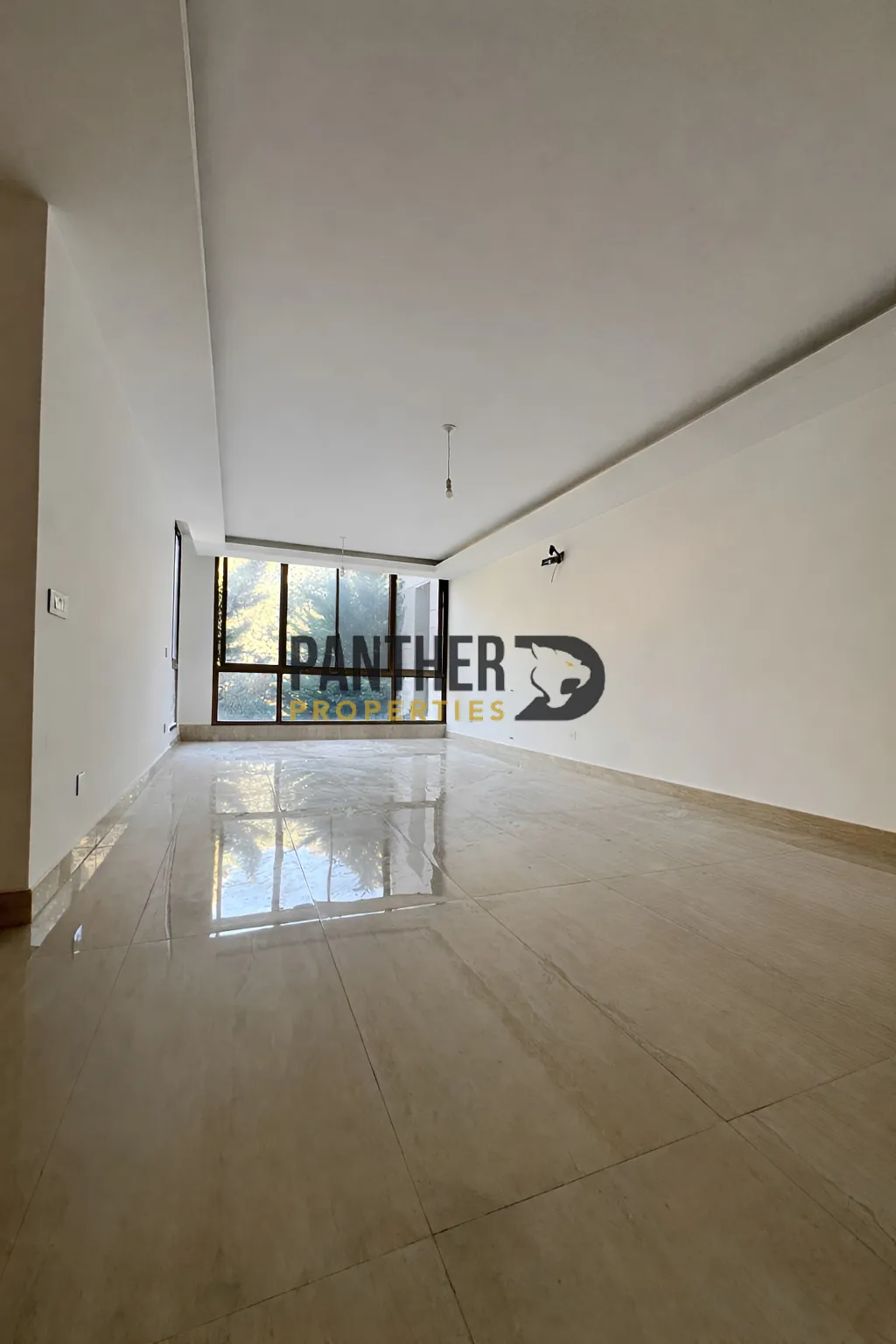 Apartment for sale in Mansourieh - 2 bed, 3.0 bath