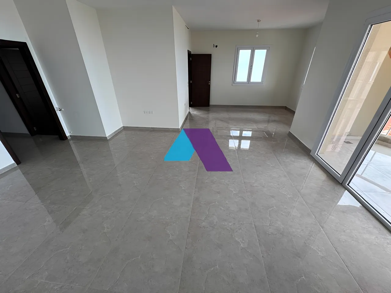 Apartment for Sale in Halat