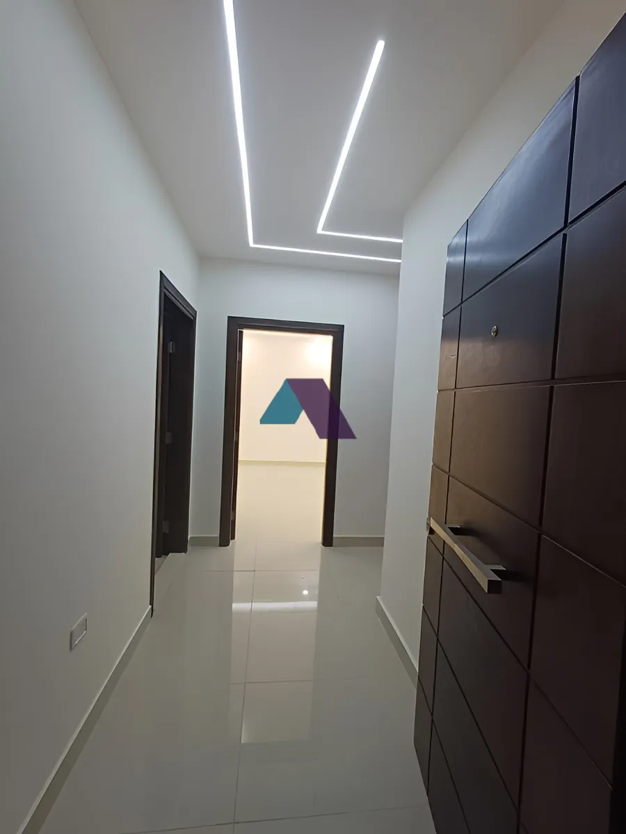 Apartment for Sale in Ksara, Lebanon