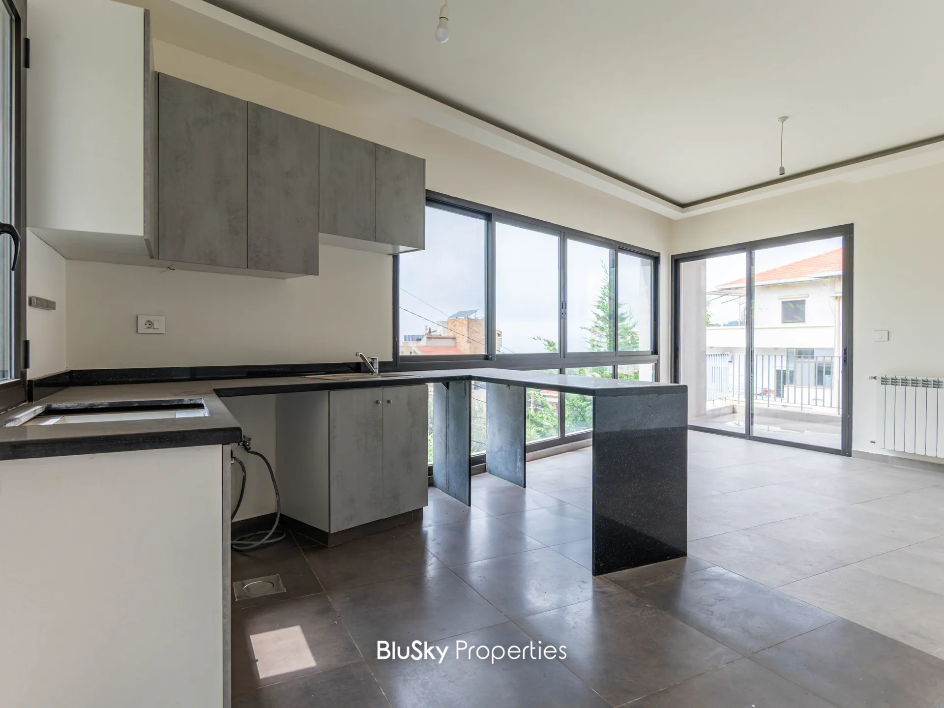 Apartment for sale in Mar chaaya, lebanon