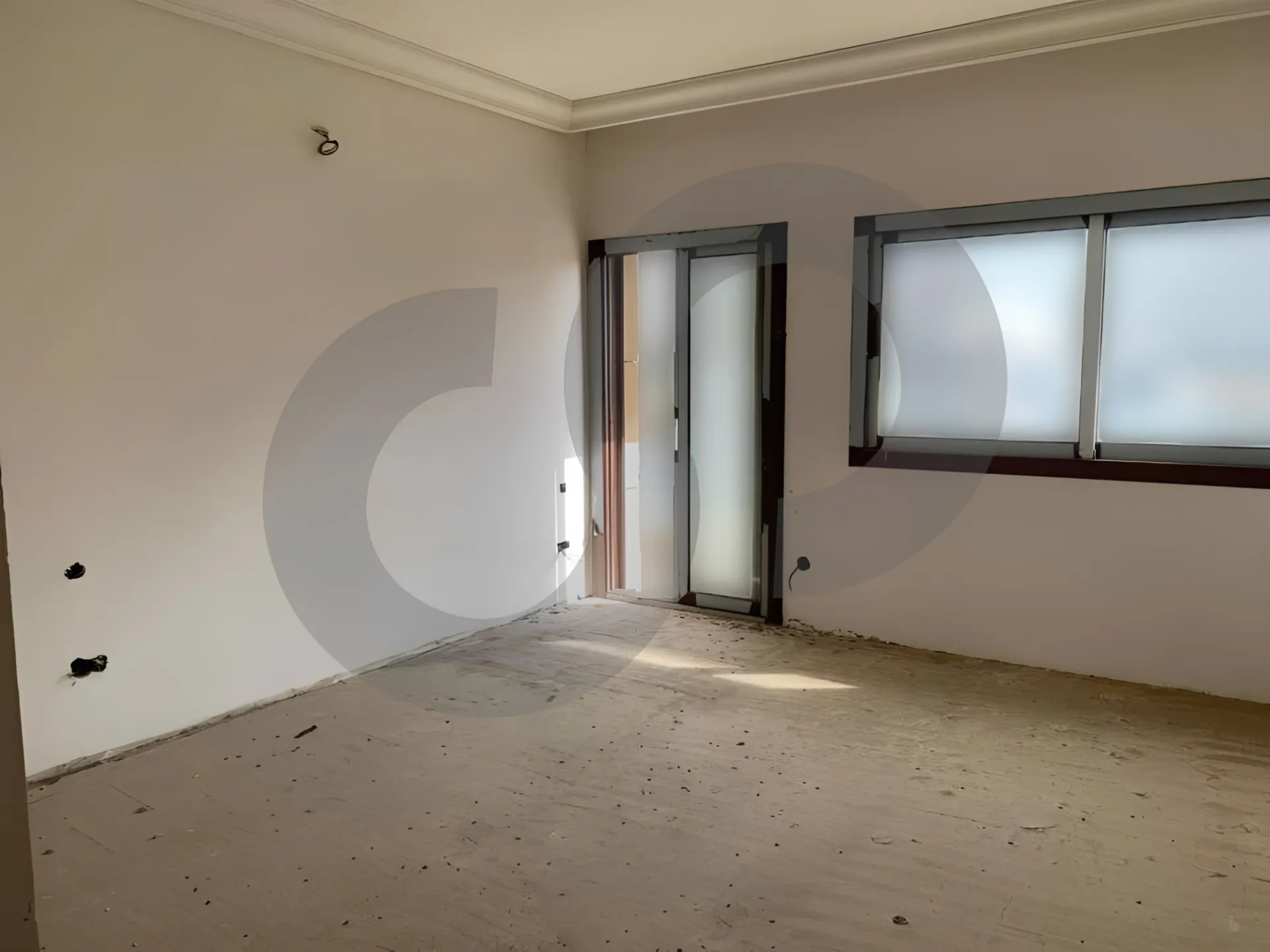 Apartment for Sale in Downtown, beirut