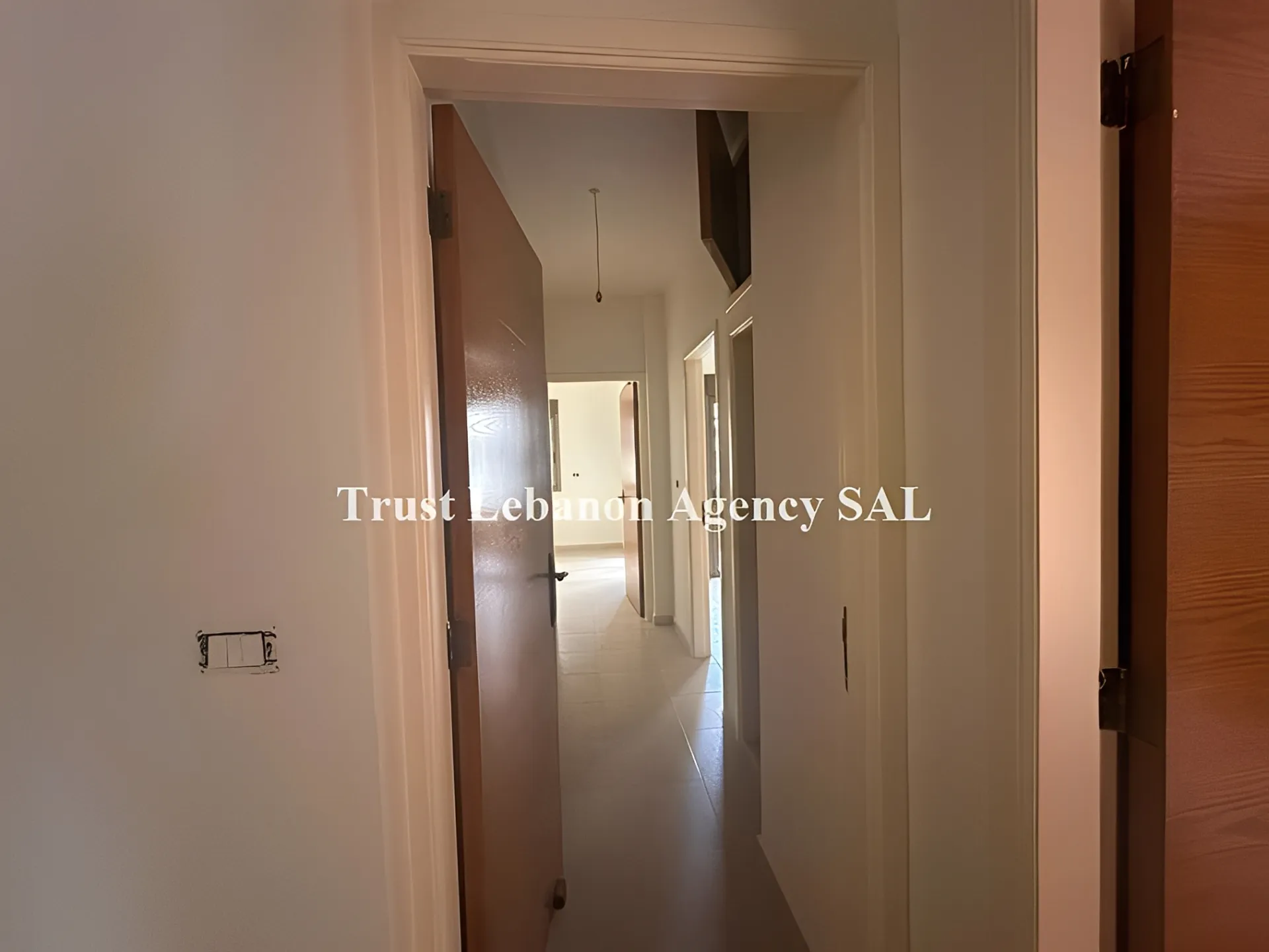 Apartment for Sale in Metn Jdeideh Lebanon