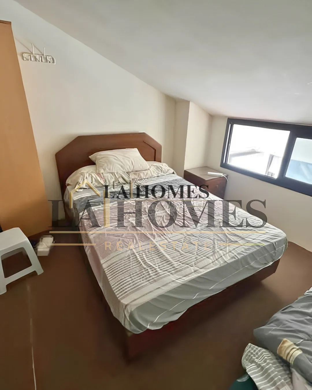 Chalet for rent in Faraya, lebanon