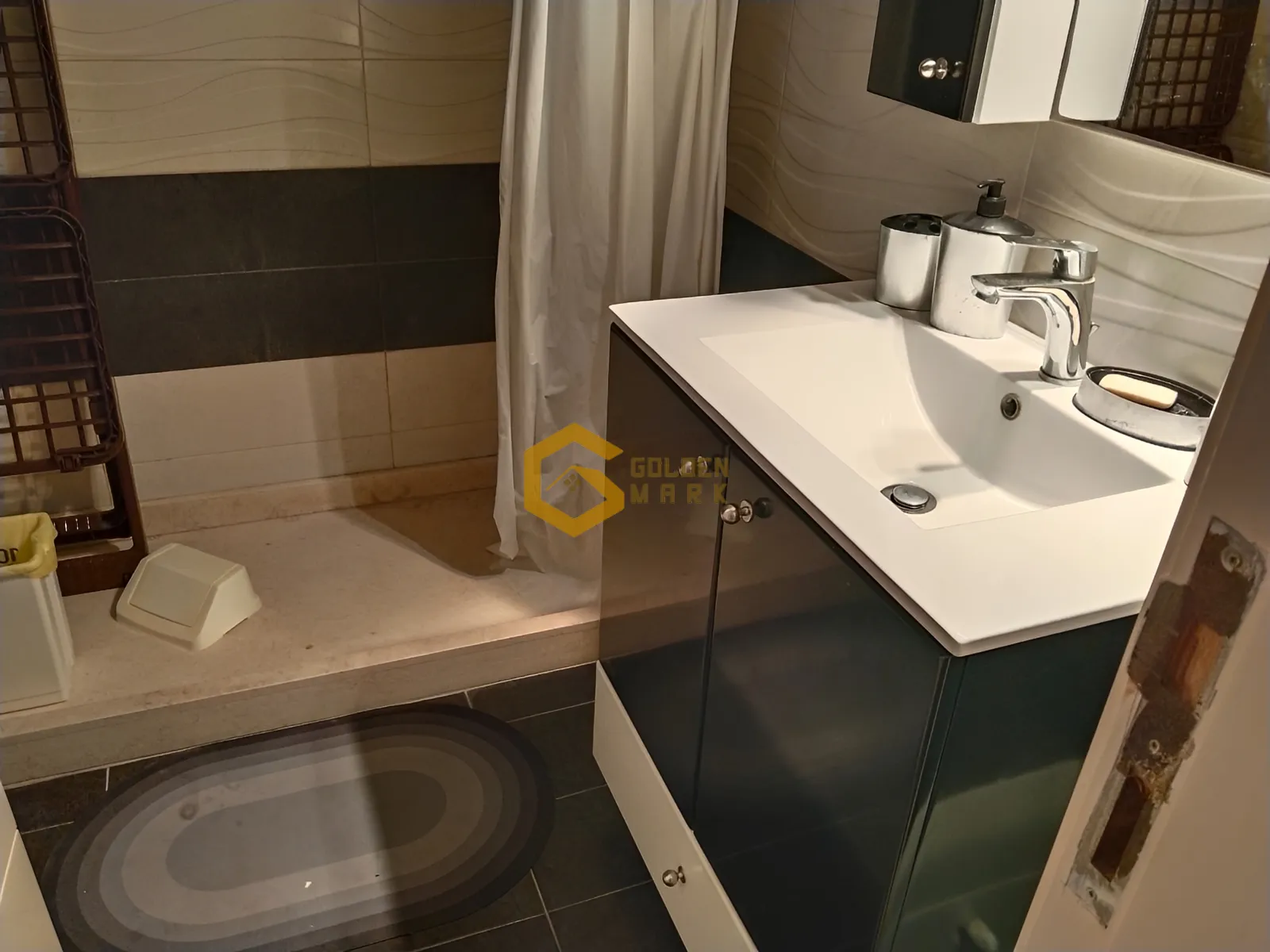 Apartment for Sale in Aamchit