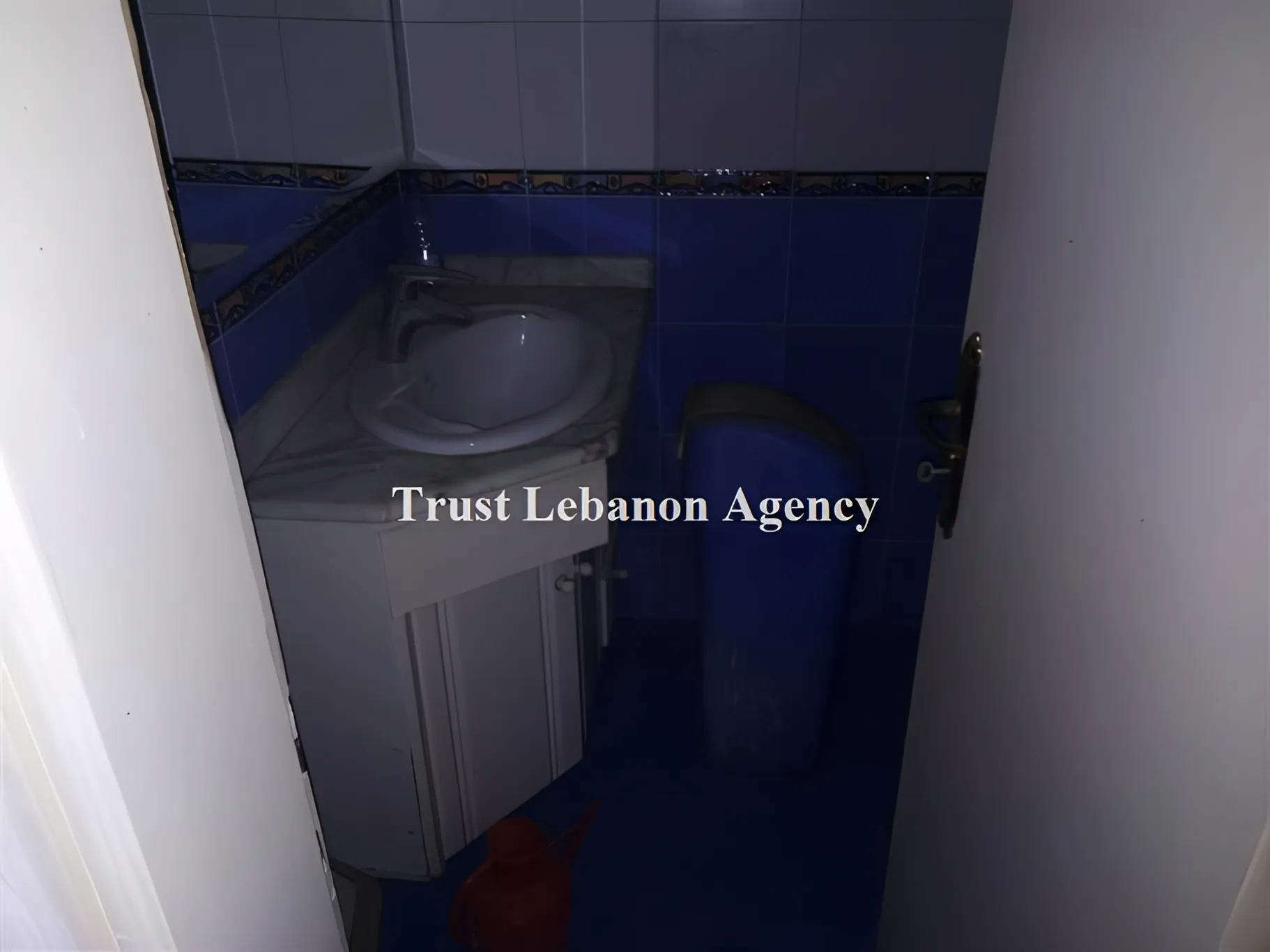 Clinic for rent in Beirut, Mar Elias