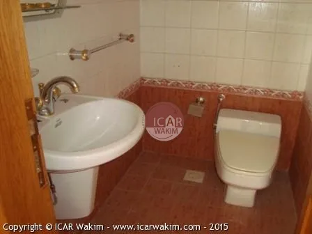 Apartment for Sale in Bsalim