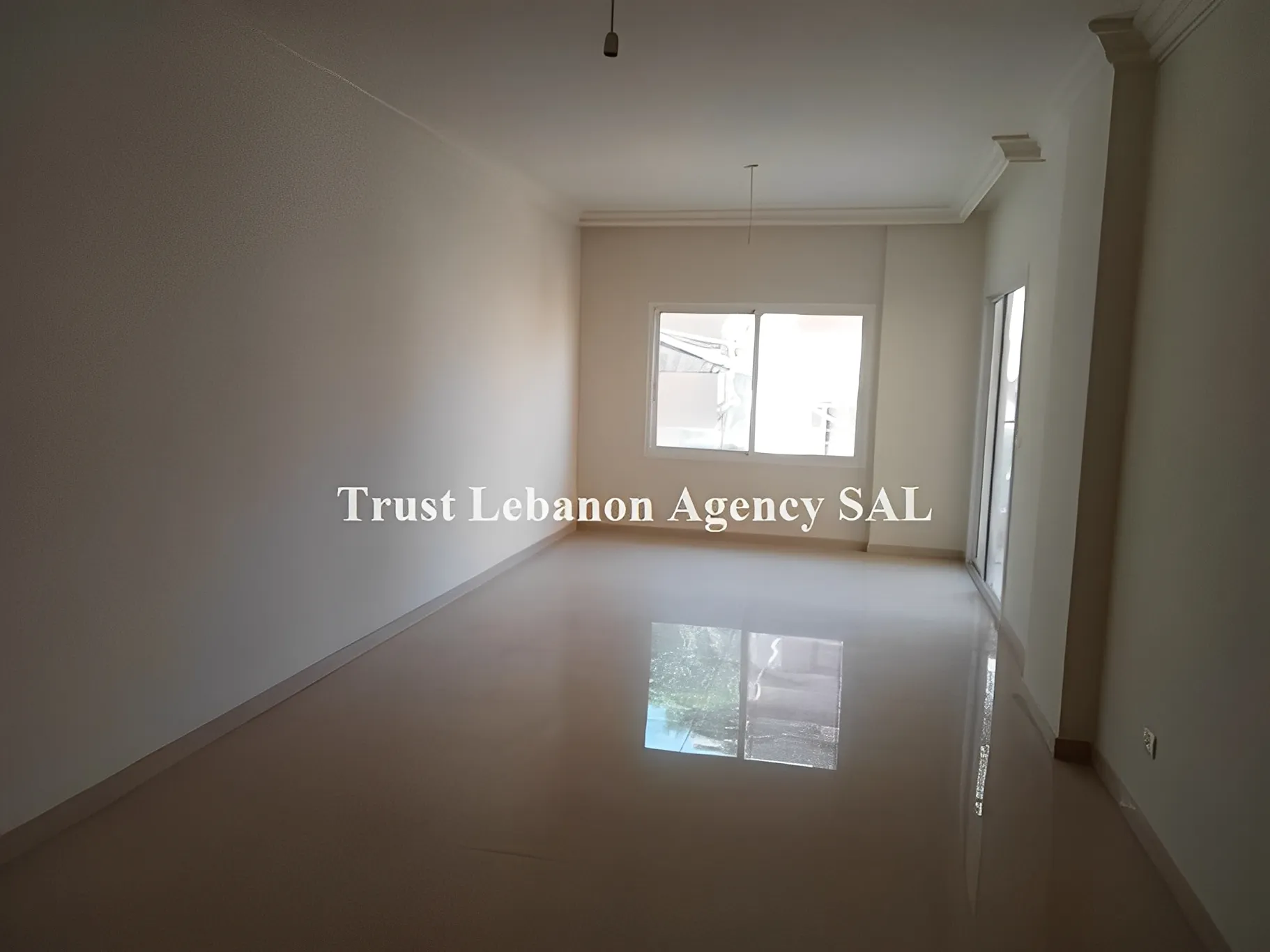 Apartment for Sale in Baabda - 3 bed, 2 bath
