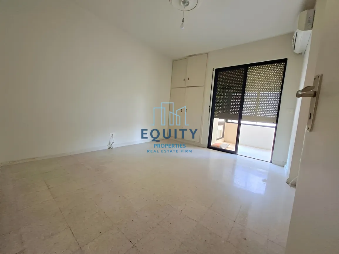 Apartment for rent in Haret Sakher, Lebanon