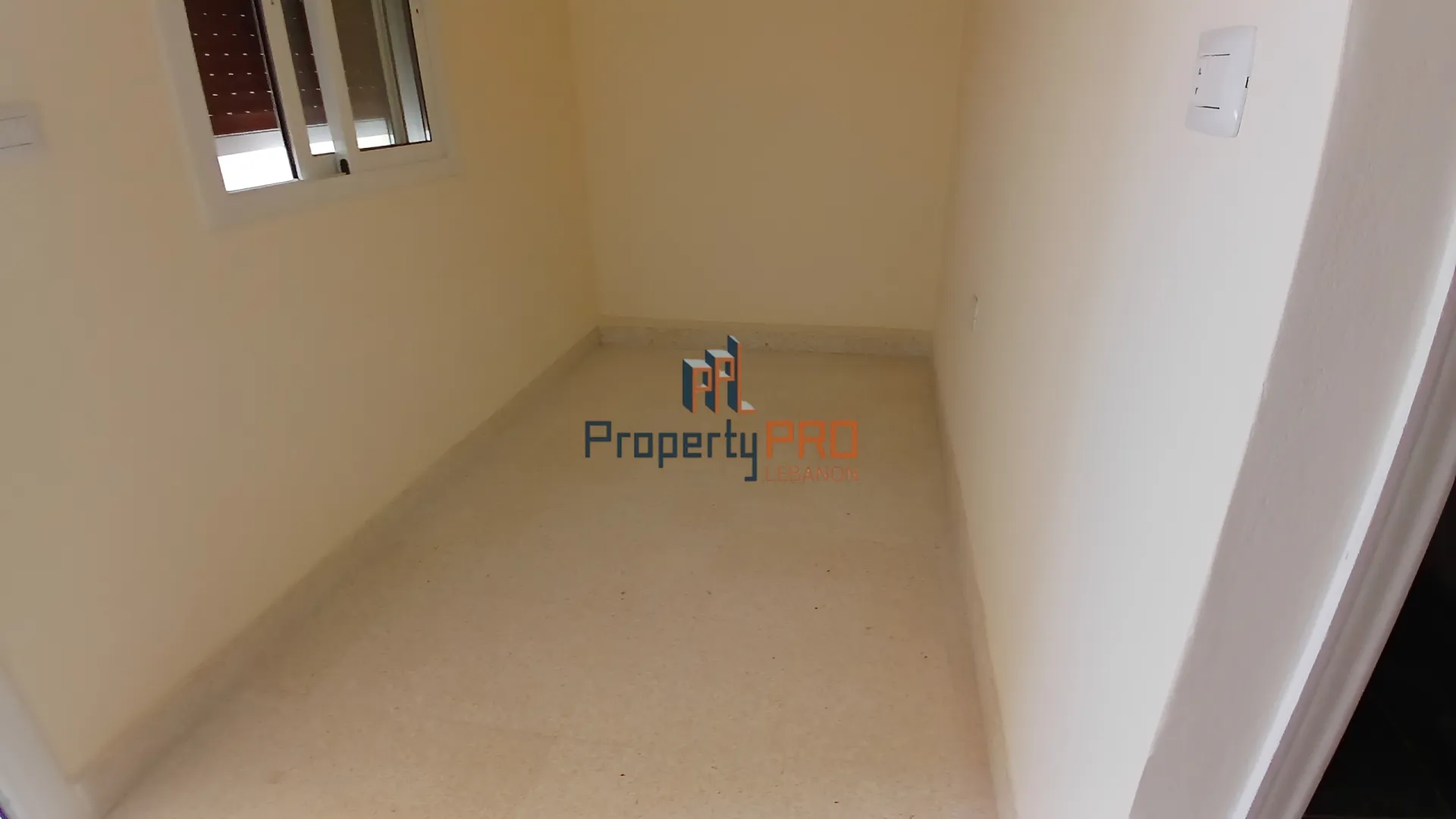 Apartment for rent in Achrafieh, beirut, lebanon