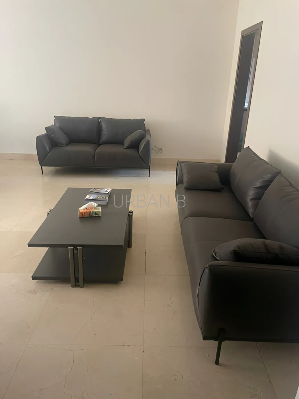 Residential in Achrafieh, beirut, lebanon - 3 bed, 1.5 bath