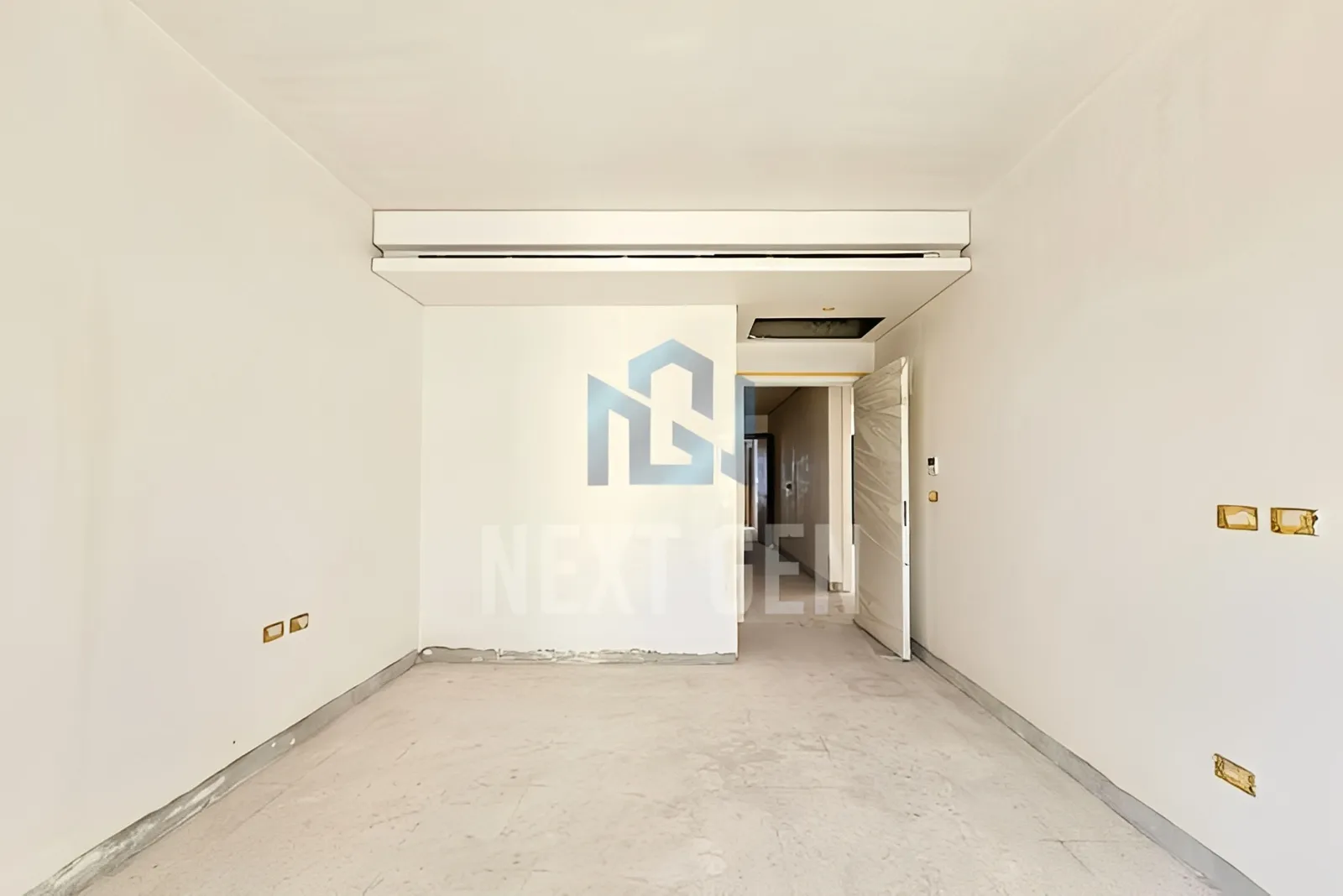 Apartment for Sale in Jnah, Lebanon