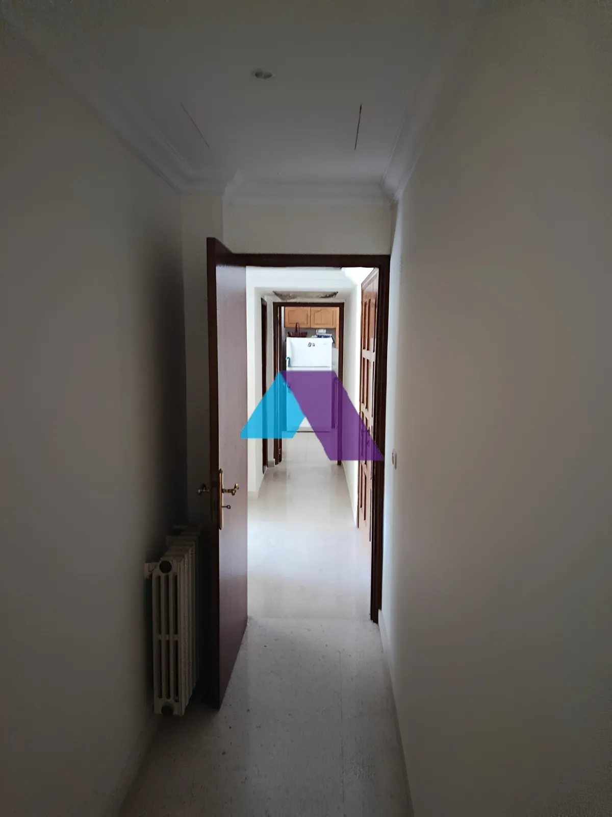 Apartment for Sale in Ghadras