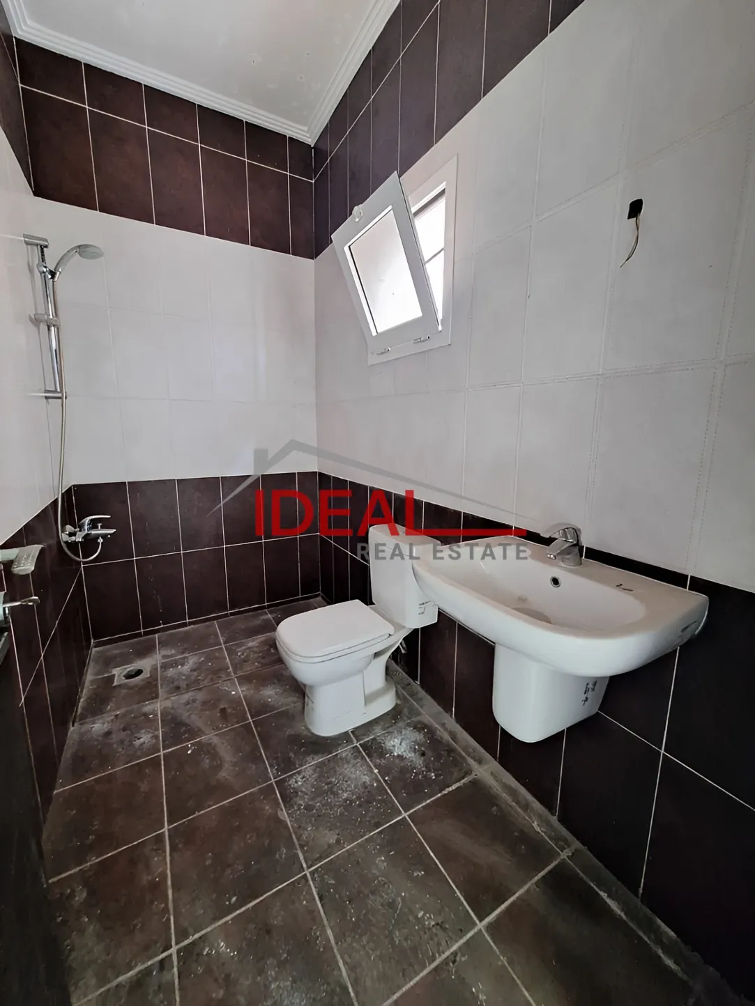 Apartment for sale in Kfar Hbab, Lebanon