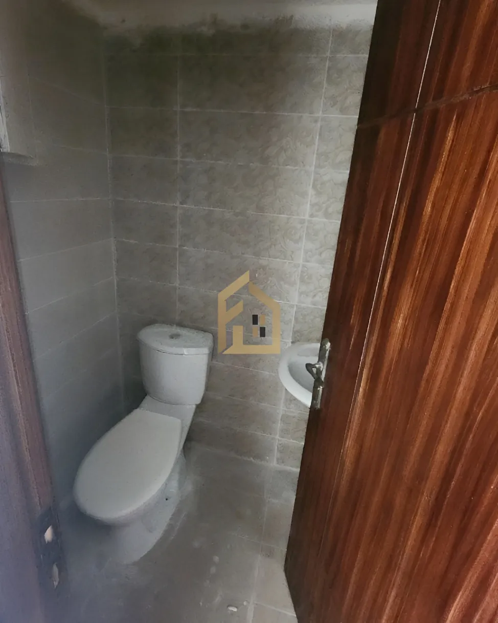 Apartment for sale in Baouchriyeh, Lebanon
