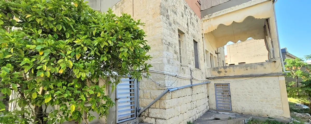 Villa for Rent in Tabarja, Lebanon - 2 bed, 2 bath