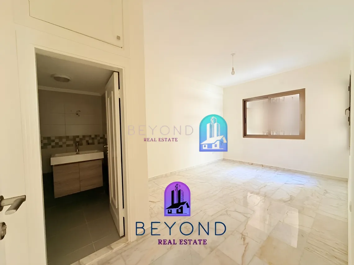 Apartment for sale in Verdun, Bayrut, Lebanon