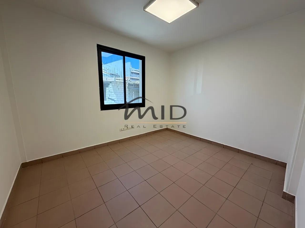 Office for rent in Hazmieh, lebanon