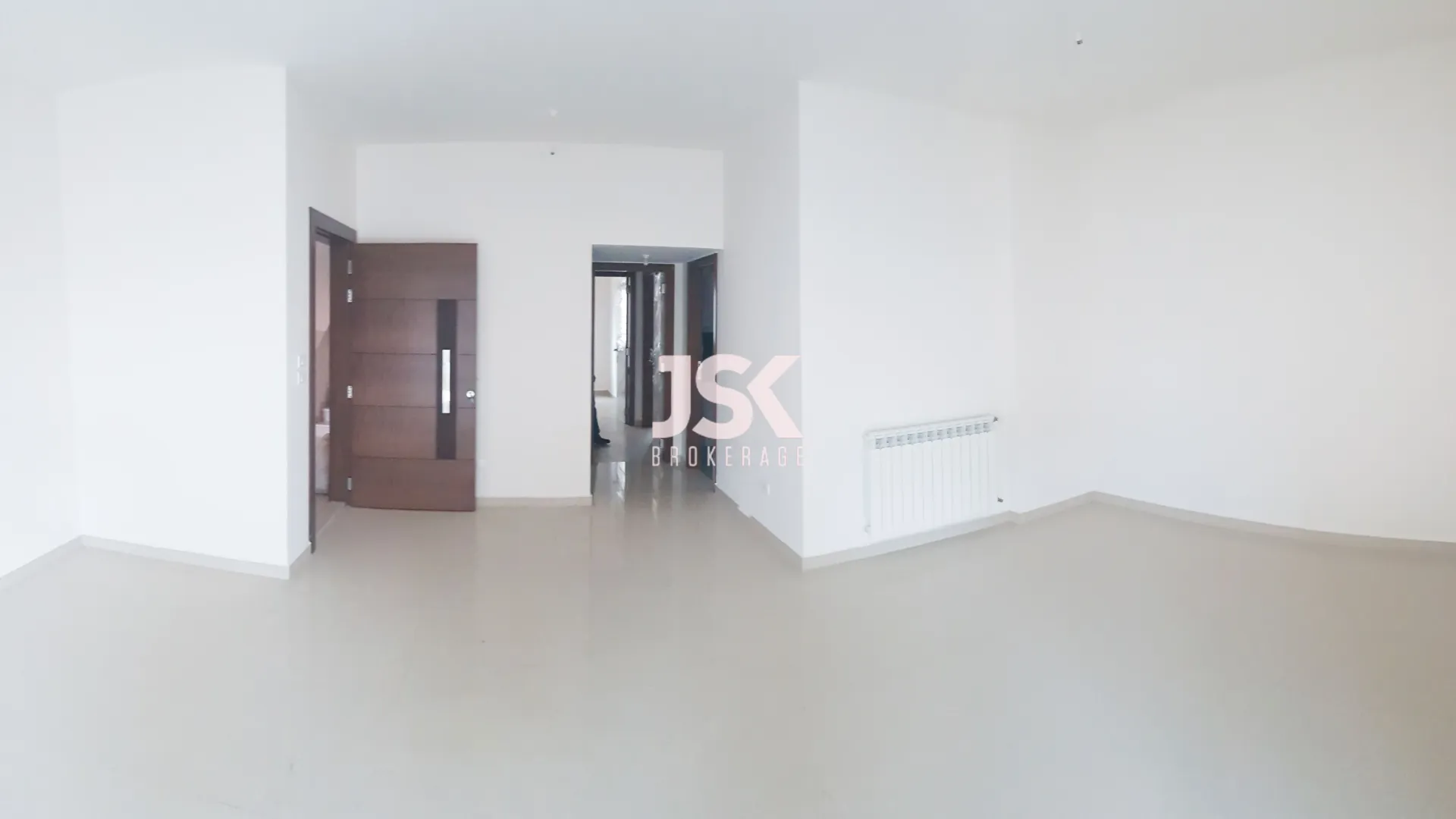 Apartment for Sale in Zouk Mosbeh