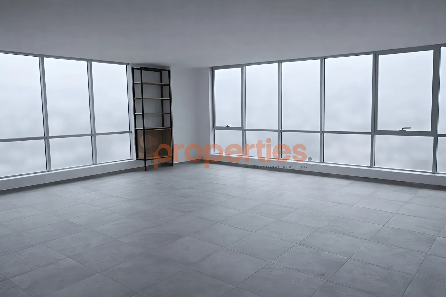Office for Rent in Dekwaneh
