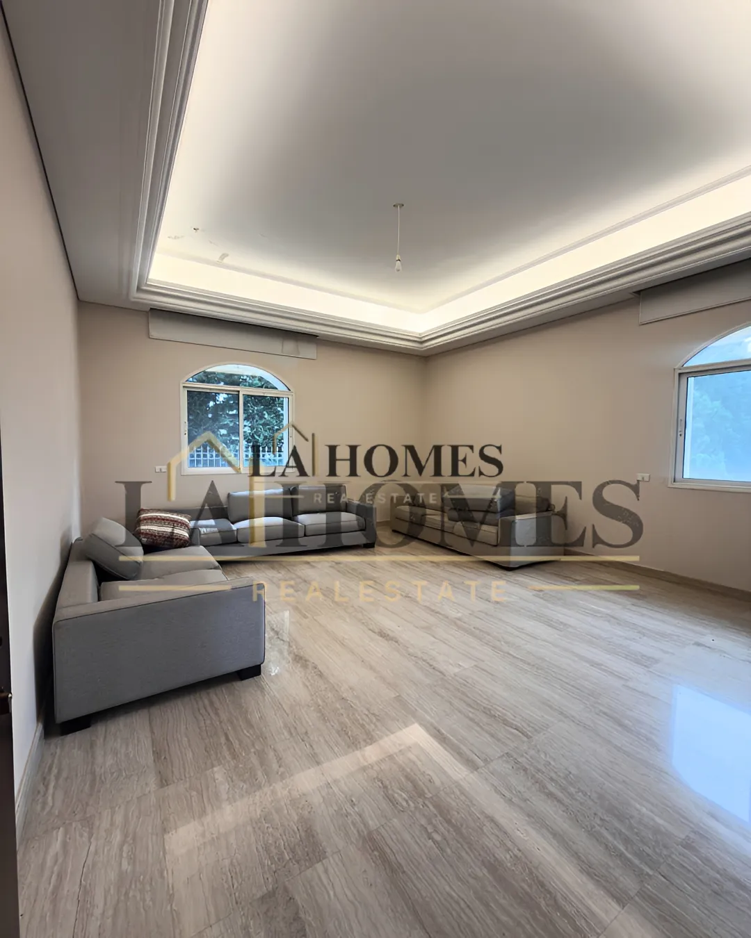 Villa for sale in Fatqa